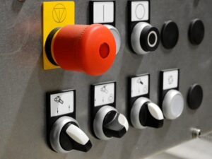 automation