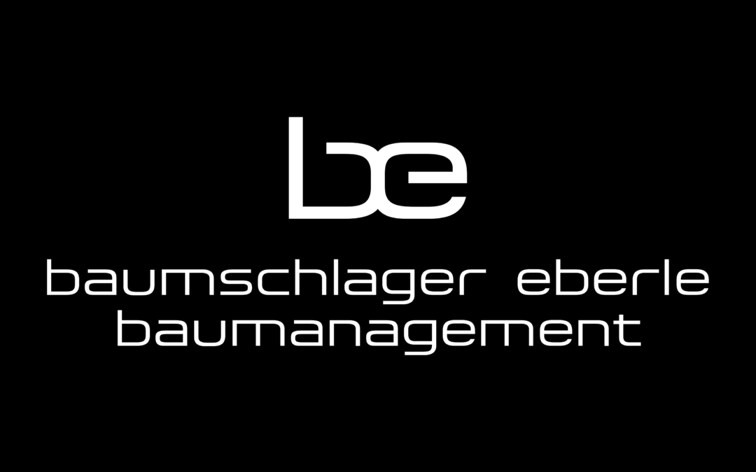 Baumschlager Eberle AG