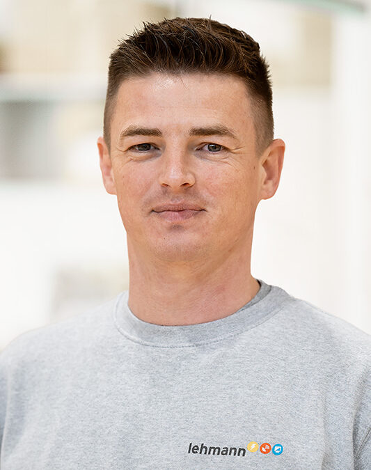 Miloslav Potoma