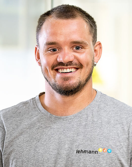 Ramon Koch