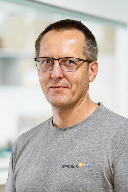 Marek Chylo