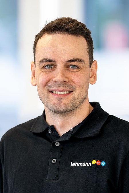 Oliver Imlauer
