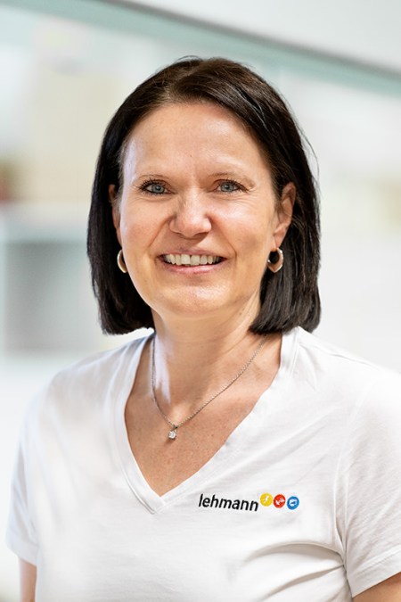 Sonja Kobler