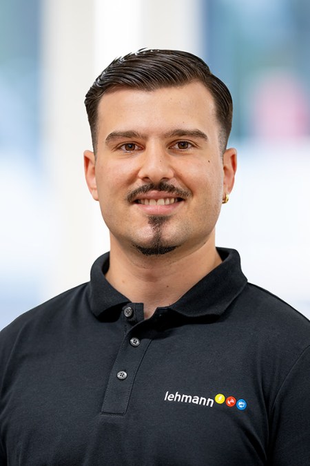 Alexander Laski