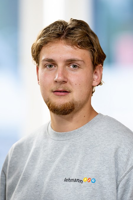 Jaris Pola