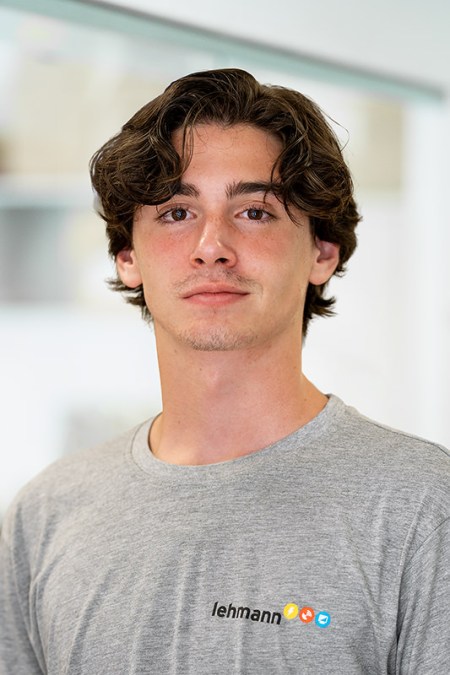 Tufan Boylu