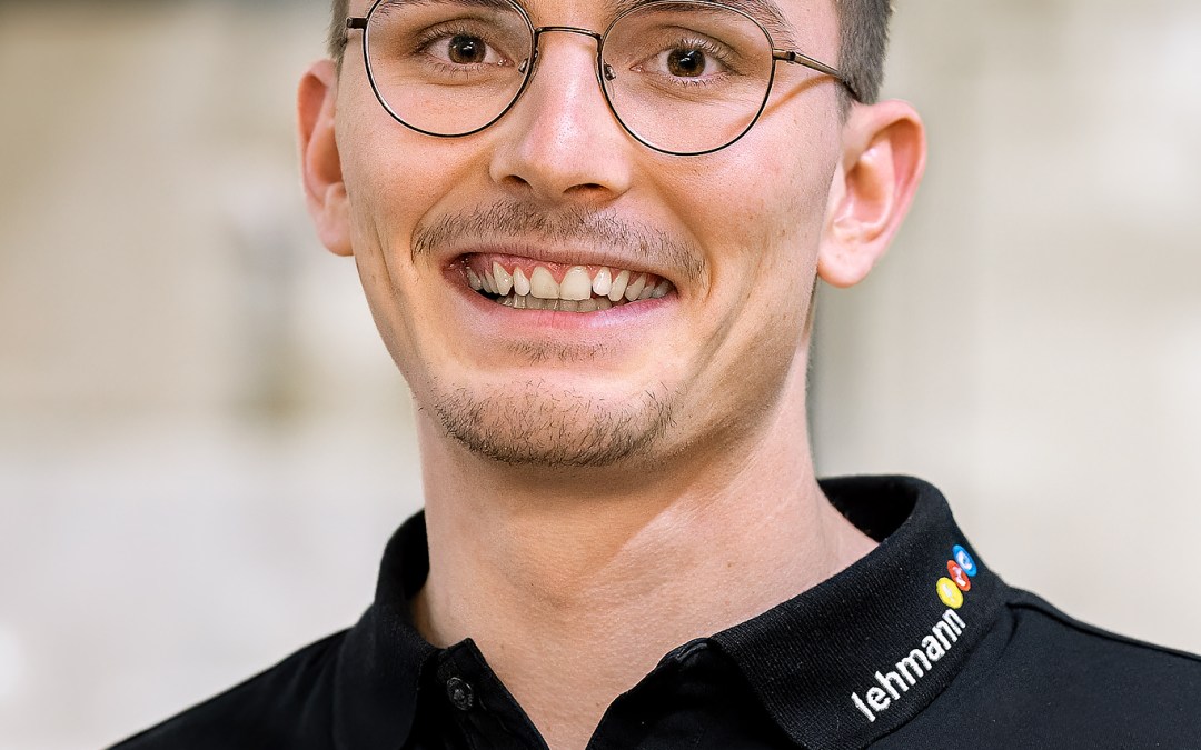 Patric Eggenschwiler